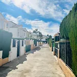 Bougain-casa