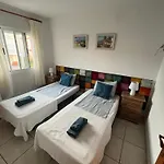 Bougain-casa