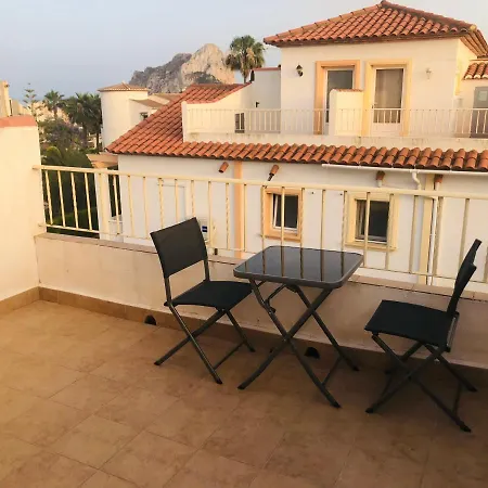 Bougain-casa