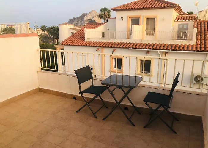 Bougain-casa