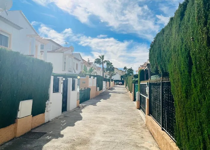Bougain-casa