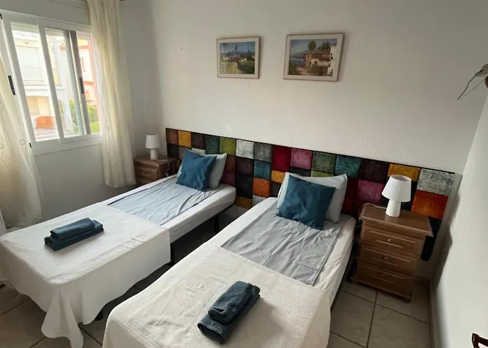 Bougain-casa