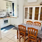 Bougain-casa *